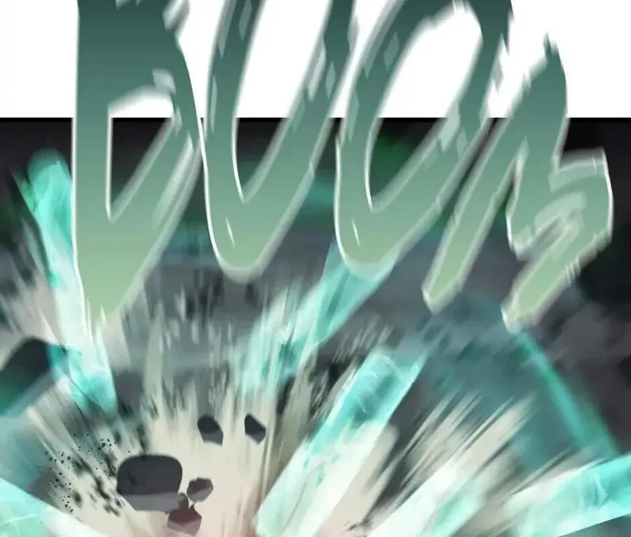 Câu Chuyện Sinh Tồn Của Kiếm Vương Ở Thế Giới Khác Chap 63 - Next Chap 64