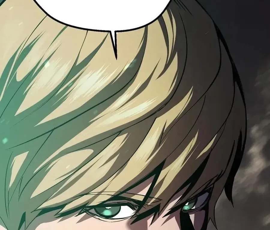 Câu Chuyện Sinh Tồn Của Kiếm Vương Ở Thế Giới Khác Chap 63 - Next Chap 64