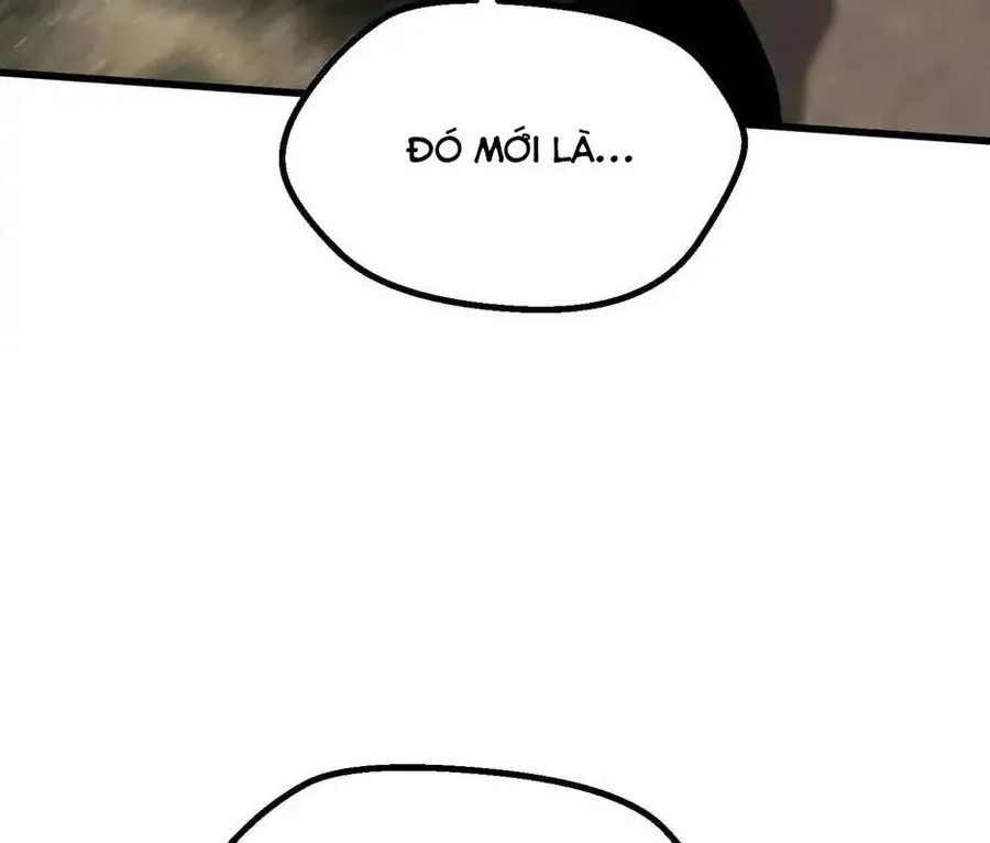 Câu Chuyện Sinh Tồn Của Kiếm Vương Ở Thế Giới Khác Chap 63 - Next Chap 64