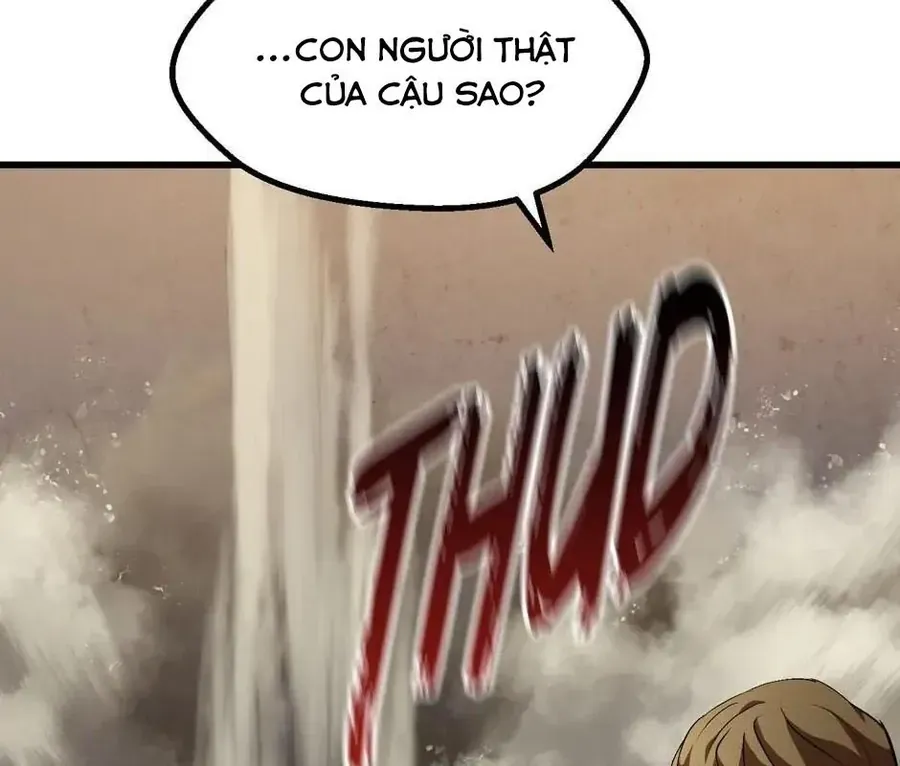 Câu Chuyện Sinh Tồn Của Kiếm Vương Ở Thế Giới Khác Chap 63 - Next Chap 64