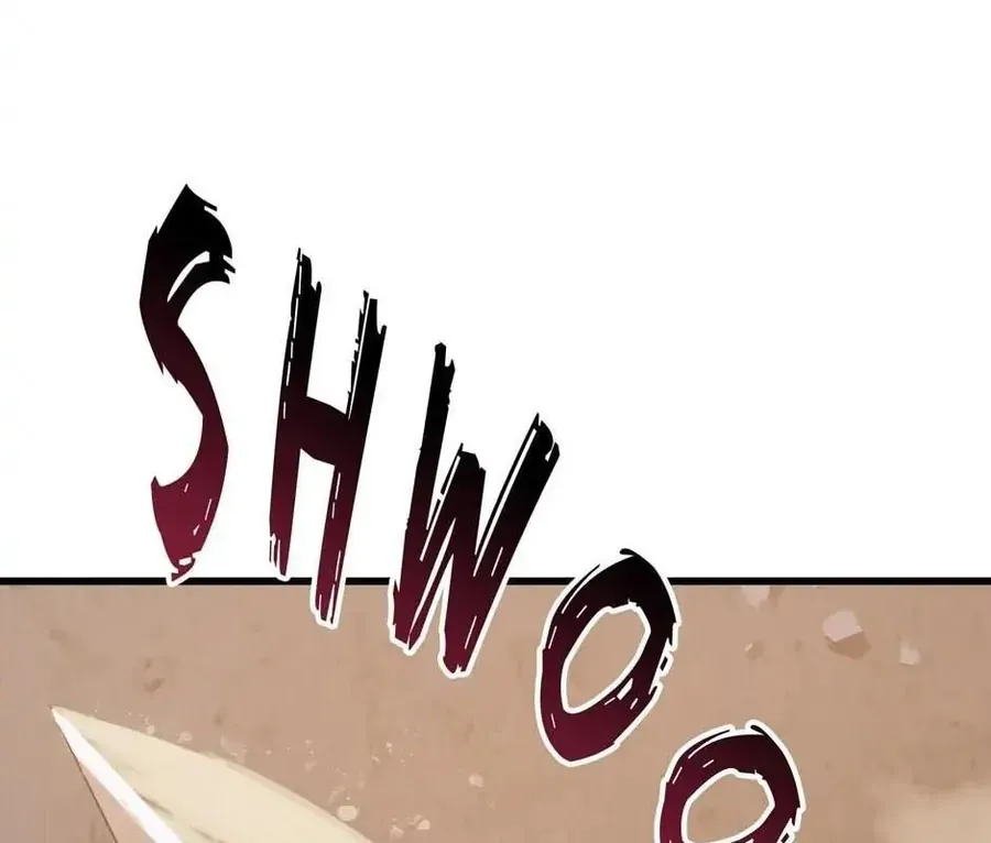 Câu Chuyện Sinh Tồn Của Kiếm Vương Ở Thế Giới Khác Chap 63 - Next Chap 64