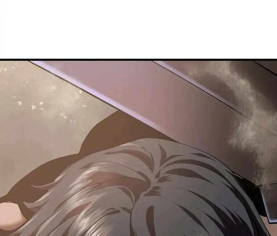 Câu Chuyện Sinh Tồn Của Kiếm Vương Ở Thế Giới Khác Chap 63 - Next Chap 64