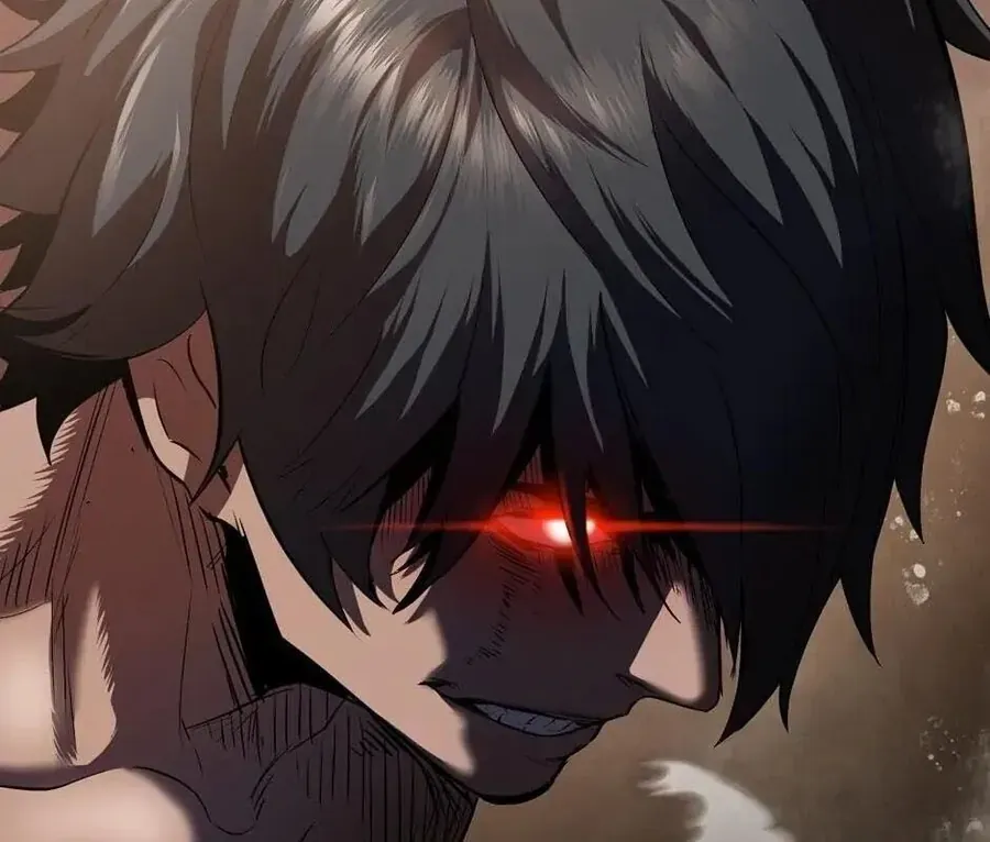 Câu Chuyện Sinh Tồn Của Kiếm Vương Ở Thế Giới Khác Chap 63 - Next Chap 64