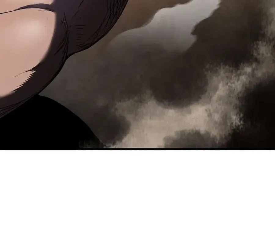 Câu Chuyện Sinh Tồn Của Kiếm Vương Ở Thế Giới Khác Chap 63 - Next Chap 64