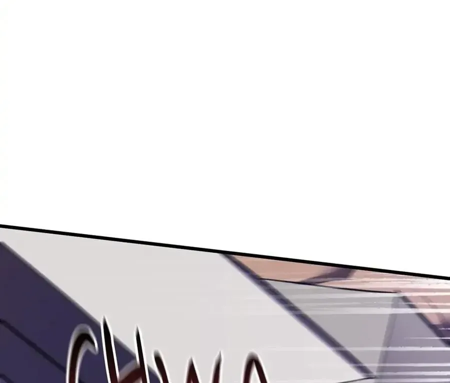 Câu Chuyện Sinh Tồn Của Kiếm Vương Ở Thế Giới Khác Chap 63 - Next Chap 64