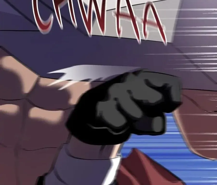 Câu Chuyện Sinh Tồn Của Kiếm Vương Ở Thế Giới Khác Chap 63 - Next Chap 64