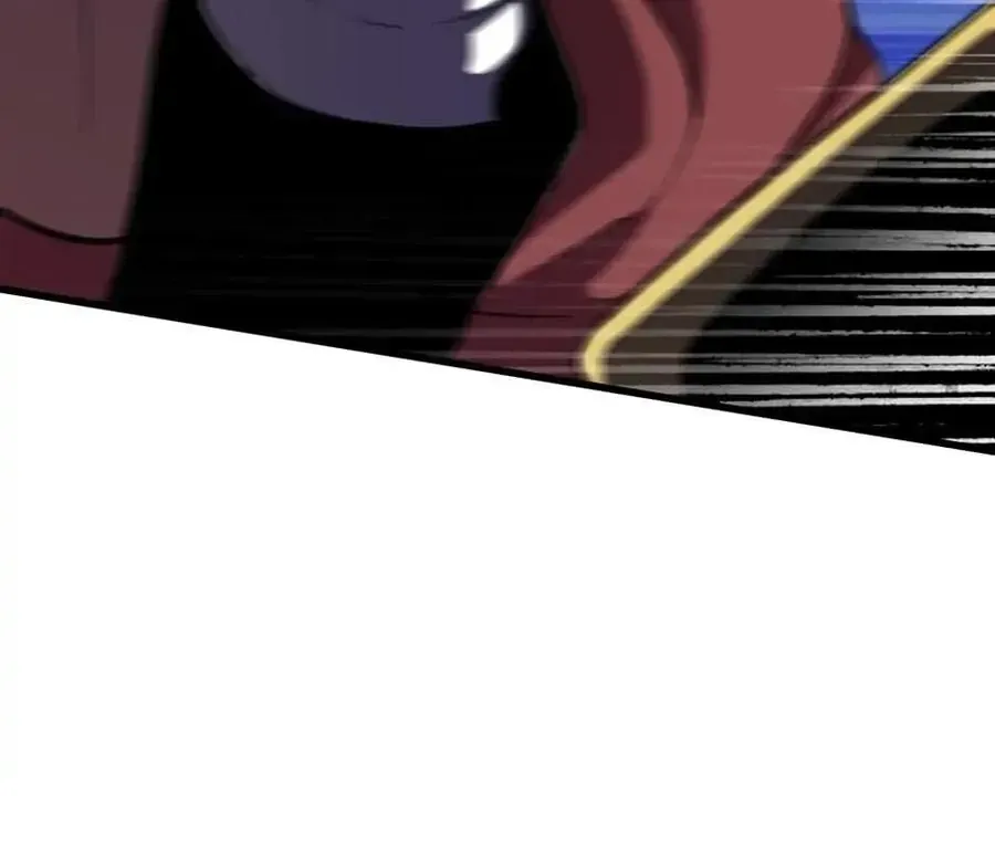 Câu Chuyện Sinh Tồn Của Kiếm Vương Ở Thế Giới Khác Chap 63 - Next Chap 64