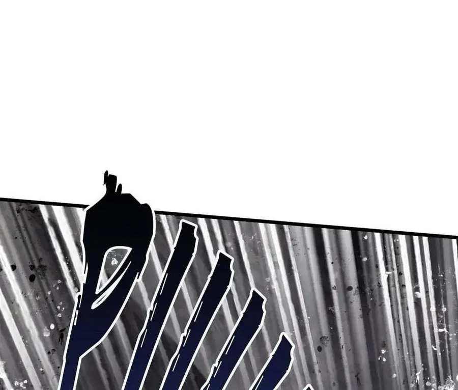 Câu Chuyện Sinh Tồn Của Kiếm Vương Ở Thế Giới Khác Chap 63 - Next Chap 64