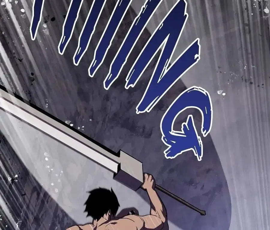 Câu Chuyện Sinh Tồn Của Kiếm Vương Ở Thế Giới Khác Chap 63 - Next Chap 64