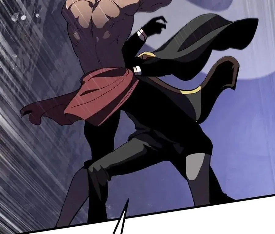 Câu Chuyện Sinh Tồn Của Kiếm Vương Ở Thế Giới Khác Chap 63 - Next Chap 64