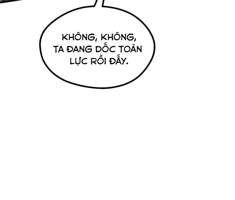 Câu Chuyện Sinh Tồn Của Kiếm Vương Ở Thế Giới Khác Chap 63 - Next Chap 64