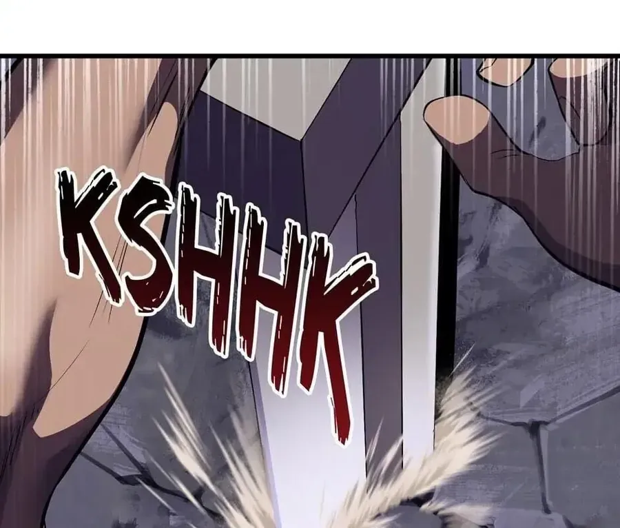 Câu Chuyện Sinh Tồn Của Kiếm Vương Ở Thế Giới Khác Chap 63 - Next Chap 64