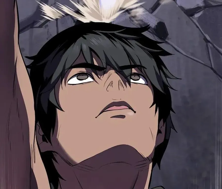 Câu Chuyện Sinh Tồn Của Kiếm Vương Ở Thế Giới Khác Chap 63 - Next Chap 64