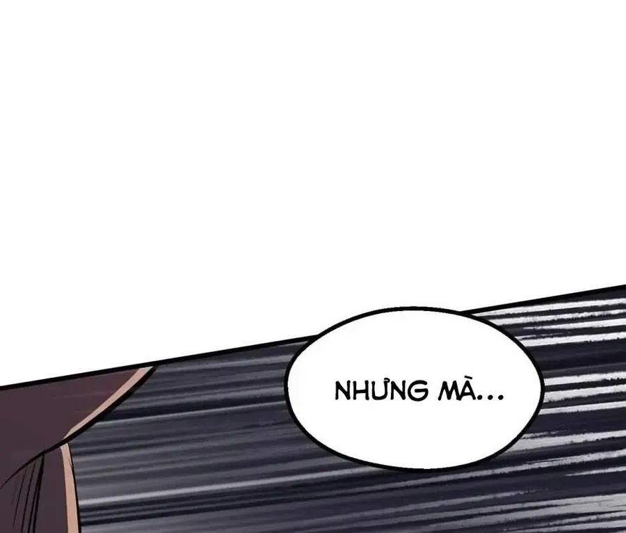 Câu Chuyện Sinh Tồn Của Kiếm Vương Ở Thế Giới Khác Chap 63 - Next Chap 64