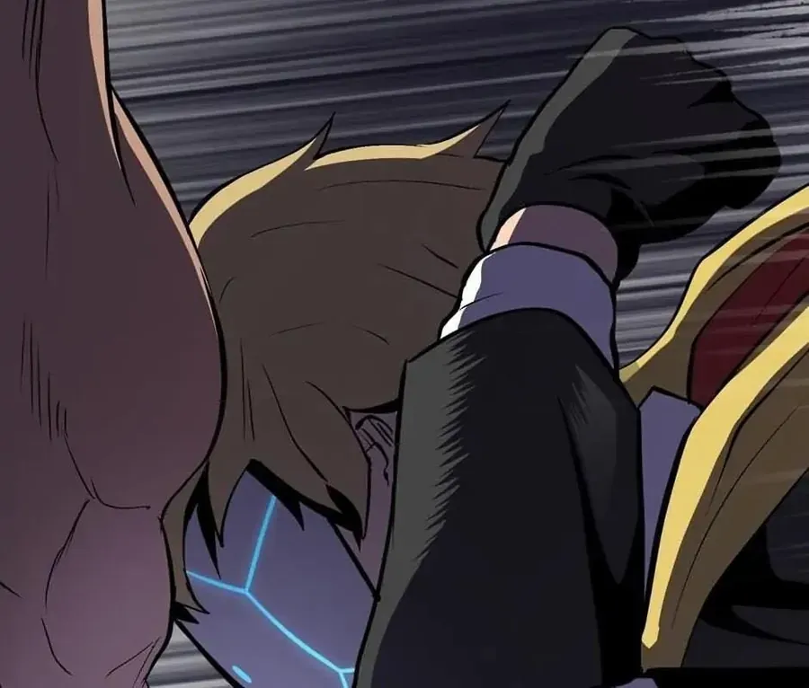 Câu Chuyện Sinh Tồn Của Kiếm Vương Ở Thế Giới Khác Chap 63 - Next Chap 64