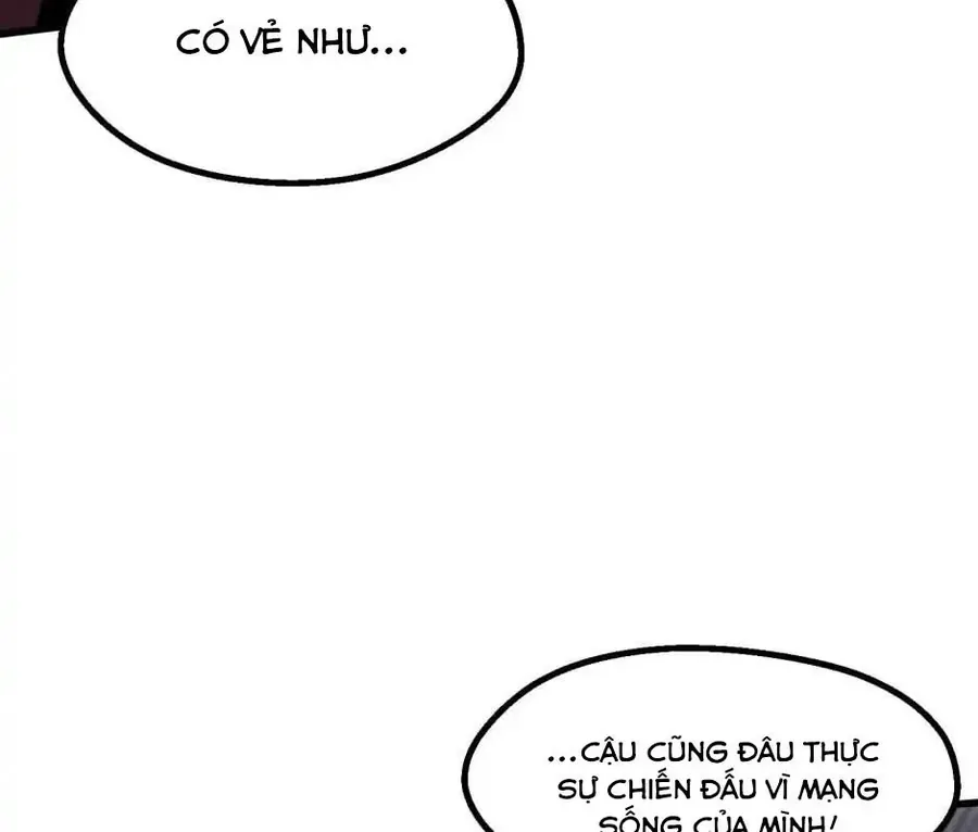 Câu Chuyện Sinh Tồn Của Kiếm Vương Ở Thế Giới Khác Chap 63 - Next Chap 64