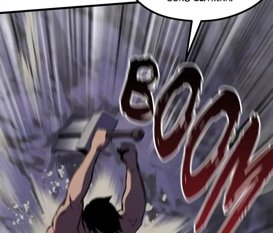 Câu Chuyện Sinh Tồn Của Kiếm Vương Ở Thế Giới Khác Chap 63 - Next Chap 64