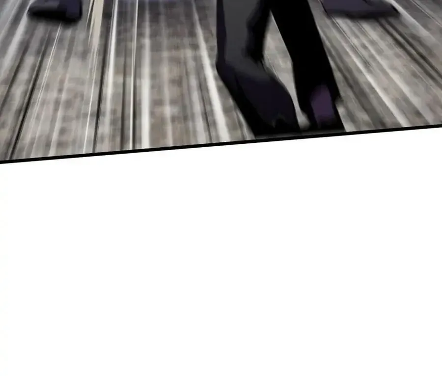 Câu Chuyện Sinh Tồn Của Kiếm Vương Ở Thế Giới Khác Chap 63 - Next Chap 64