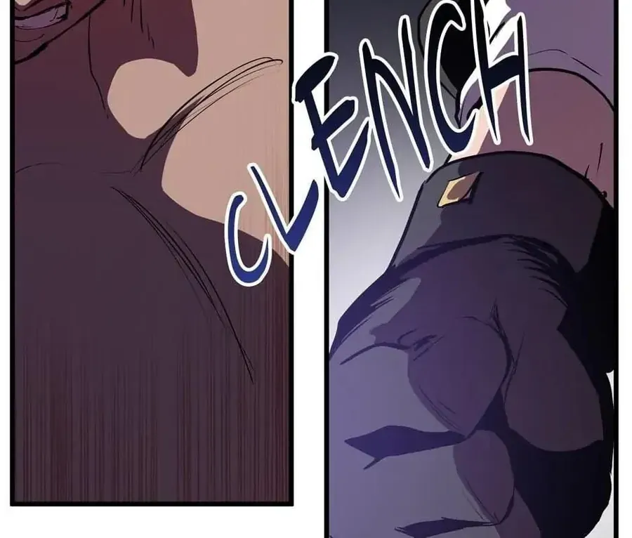 Câu Chuyện Sinh Tồn Của Kiếm Vương Ở Thế Giới Khác Chap 63 - Next Chap 64