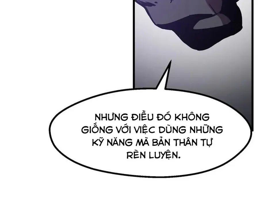 Câu Chuyện Sinh Tồn Của Kiếm Vương Ở Thế Giới Khác Chap 63 - Next Chap 64