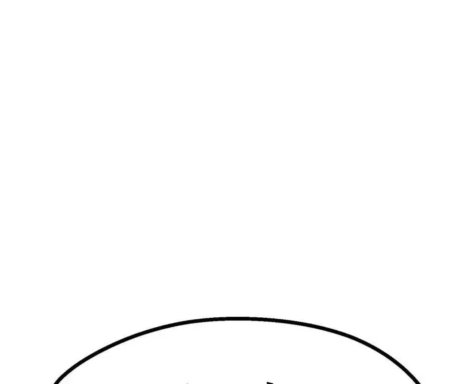 Câu Chuyện Sinh Tồn Của Kiếm Vương Ở Thế Giới Khác Chap 63 - Next Chap 64