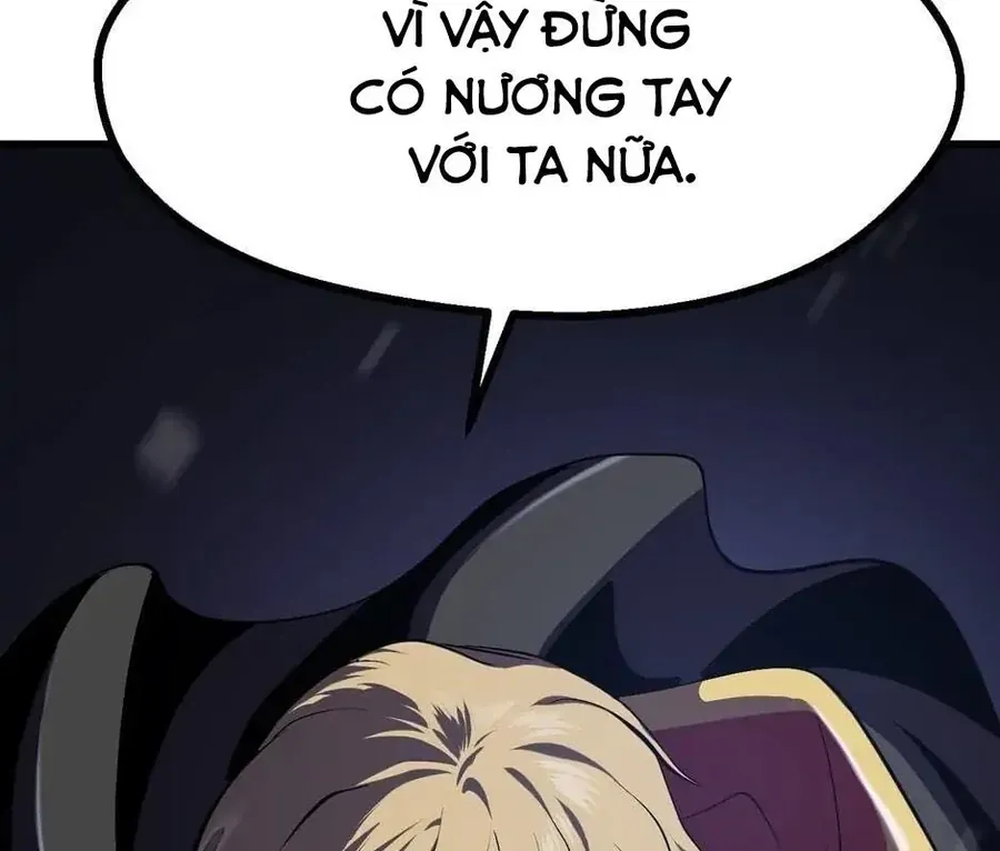 Câu Chuyện Sinh Tồn Của Kiếm Vương Ở Thế Giới Khác Chap 63 - Next Chap 64