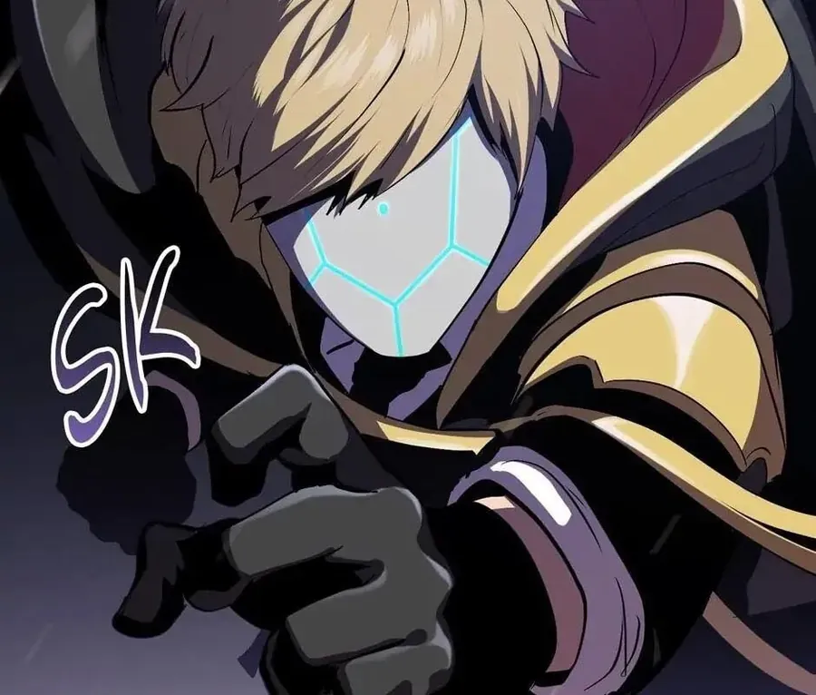 Câu Chuyện Sinh Tồn Của Kiếm Vương Ở Thế Giới Khác Chap 63 - Next Chap 64