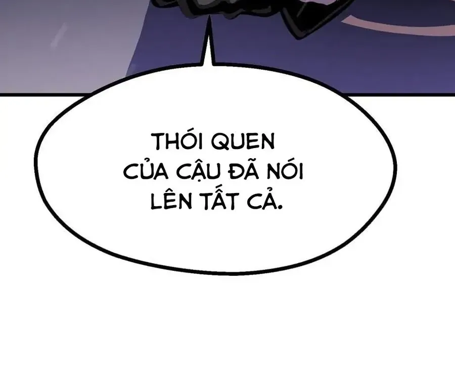 Câu Chuyện Sinh Tồn Của Kiếm Vương Ở Thế Giới Khác Chap 63 - Next Chap 64