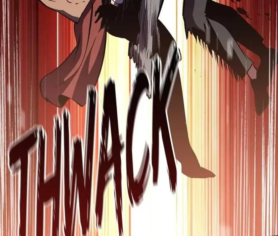 Câu Chuyện Sinh Tồn Của Kiếm Vương Ở Thế Giới Khác Chap 63 - Next Chap 64