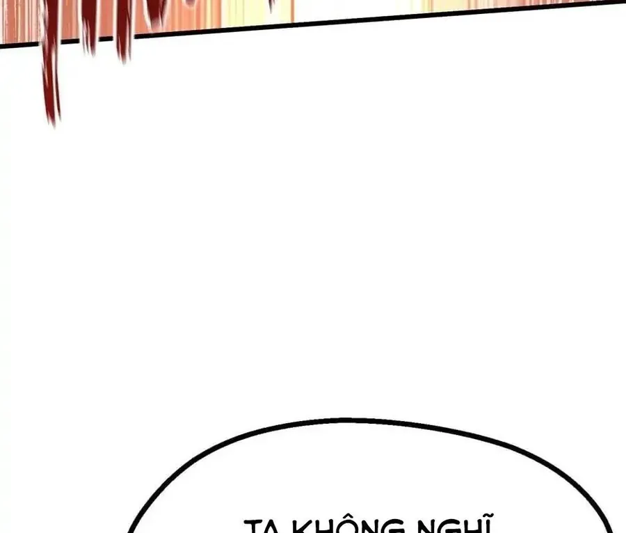 Câu Chuyện Sinh Tồn Của Kiếm Vương Ở Thế Giới Khác Chap 63 - Next Chap 64