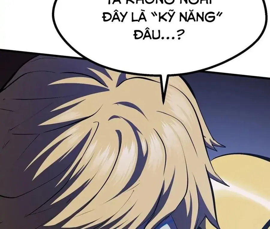 Câu Chuyện Sinh Tồn Của Kiếm Vương Ở Thế Giới Khác Chap 63 - Next Chap 64