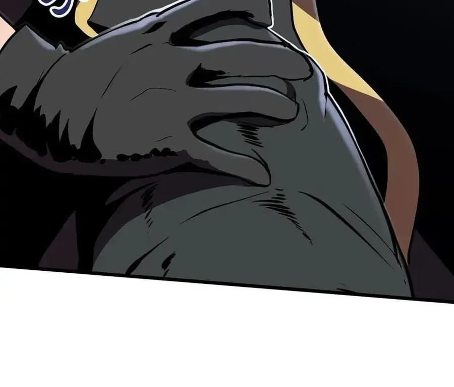 Câu Chuyện Sinh Tồn Của Kiếm Vương Ở Thế Giới Khác Chap 63 - Next Chap 64