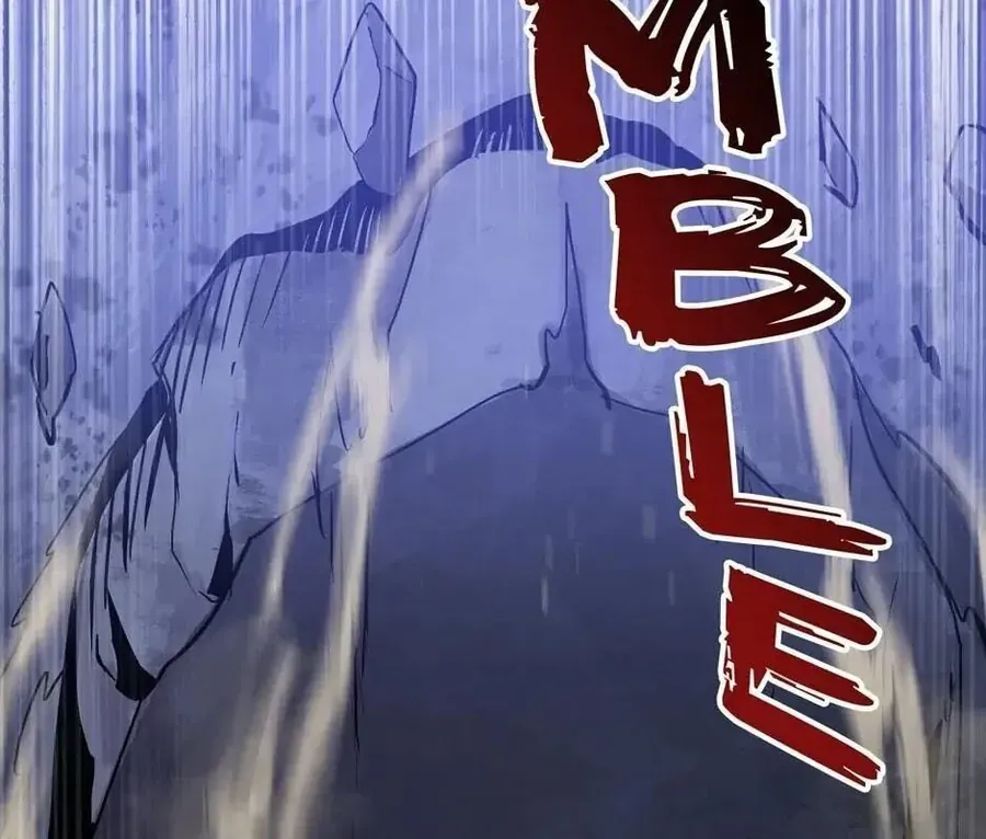 Câu Chuyện Sinh Tồn Của Kiếm Vương Ở Thế Giới Khác Chap 63 - Next Chap 64