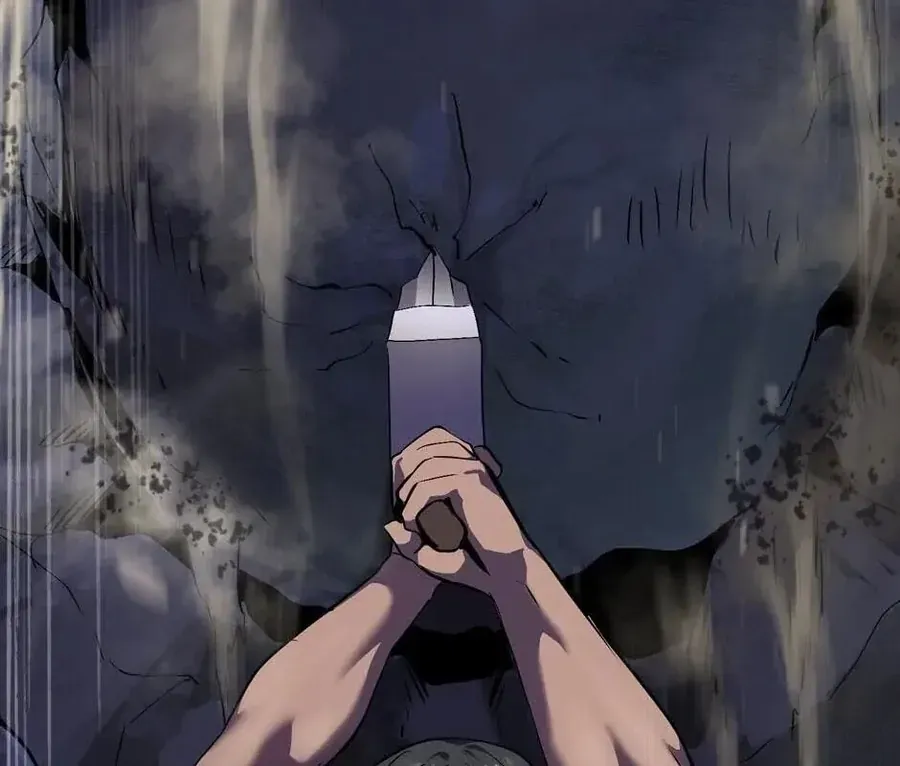 Câu Chuyện Sinh Tồn Của Kiếm Vương Ở Thế Giới Khác Chap 63 - Next Chap 64