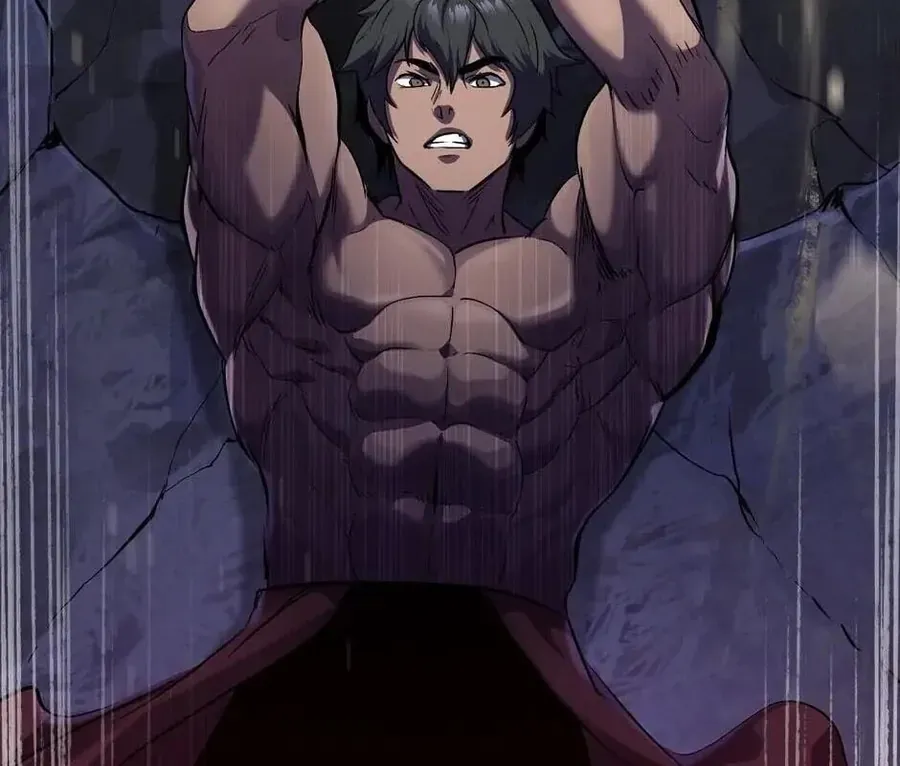 Câu Chuyện Sinh Tồn Của Kiếm Vương Ở Thế Giới Khác Chap 63 - Next Chap 64