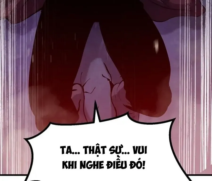 Câu Chuyện Sinh Tồn Của Kiếm Vương Ở Thế Giới Khác Chap 63 - Next Chap 64