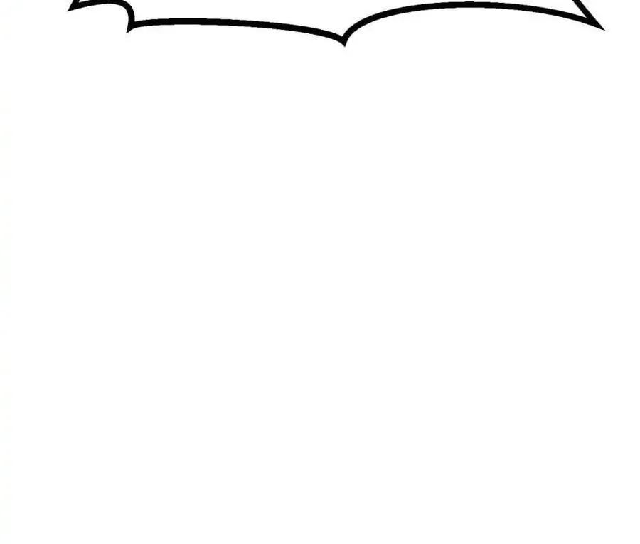 Câu Chuyện Sinh Tồn Của Kiếm Vương Ở Thế Giới Khác Chap 63 - Next Chap 64