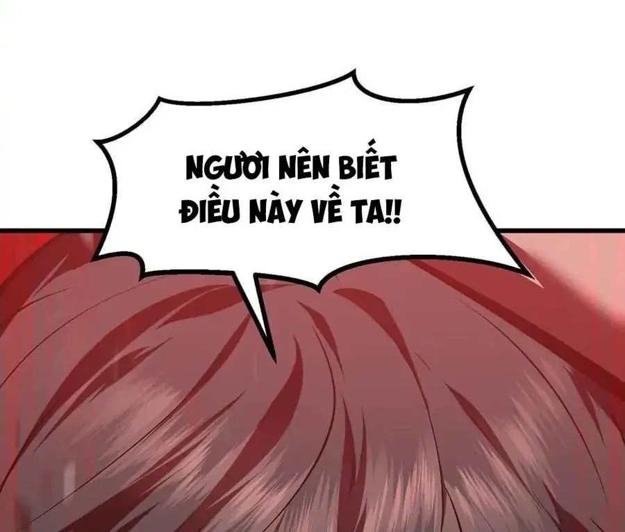 Câu Chuyện Sinh Tồn Của Kiếm Vương Ở Thế Giới Khác Chap 63 - Next Chap 64