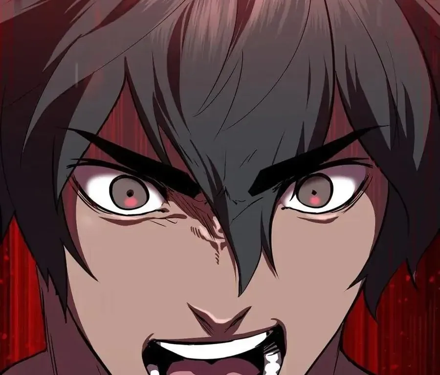 Câu Chuyện Sinh Tồn Của Kiếm Vương Ở Thế Giới Khác Chap 63 - Next Chap 64