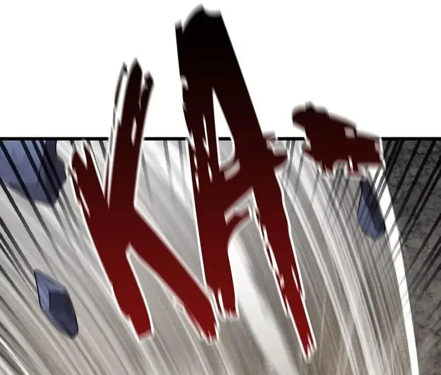 Câu Chuyện Sinh Tồn Của Kiếm Vương Ở Thế Giới Khác Chap 63 - Next Chap 64