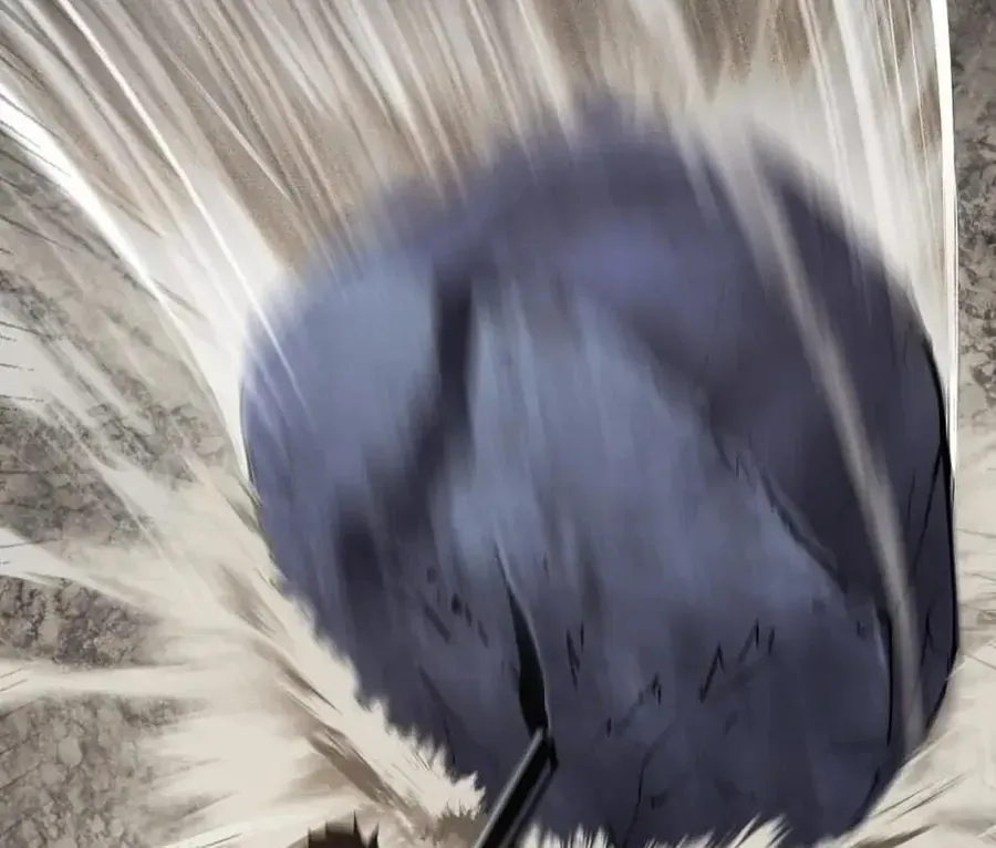 Câu Chuyện Sinh Tồn Của Kiếm Vương Ở Thế Giới Khác Chap 63 - Next Chap 64