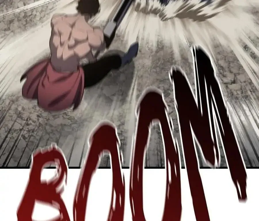 Câu Chuyện Sinh Tồn Của Kiếm Vương Ở Thế Giới Khác Chap 63 - Next Chap 64