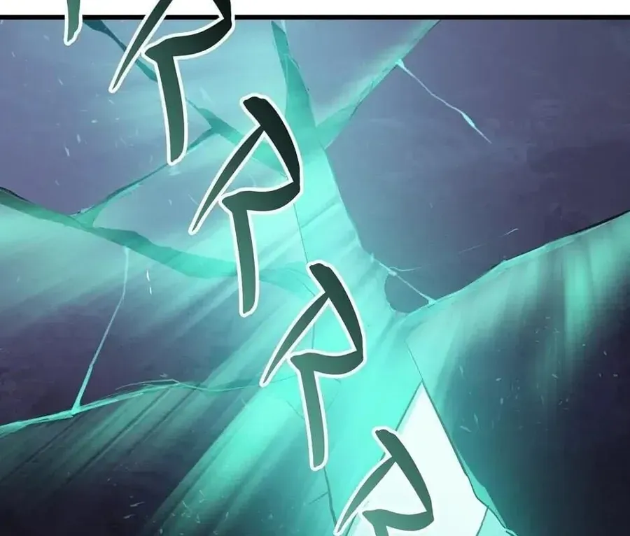 Câu Chuyện Sinh Tồn Của Kiếm Vương Ở Thế Giới Khác Chap 63 - Next Chap 64