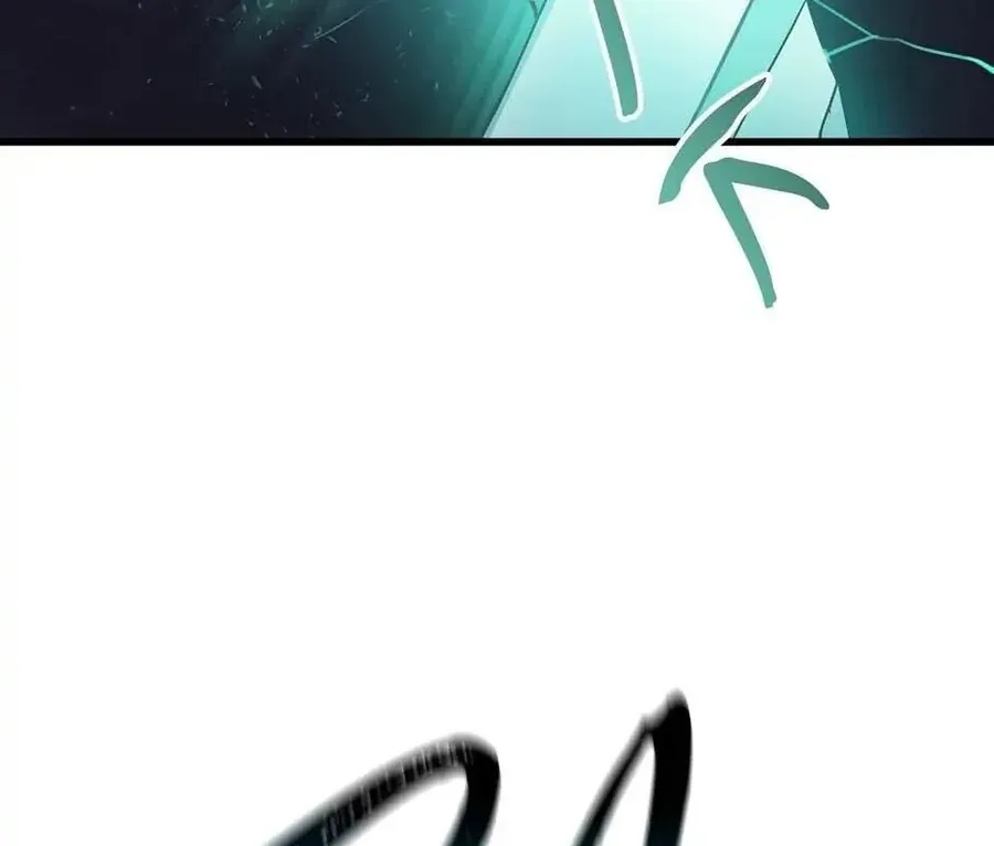 Câu Chuyện Sinh Tồn Của Kiếm Vương Ở Thế Giới Khác Chap 63 - Next Chap 64