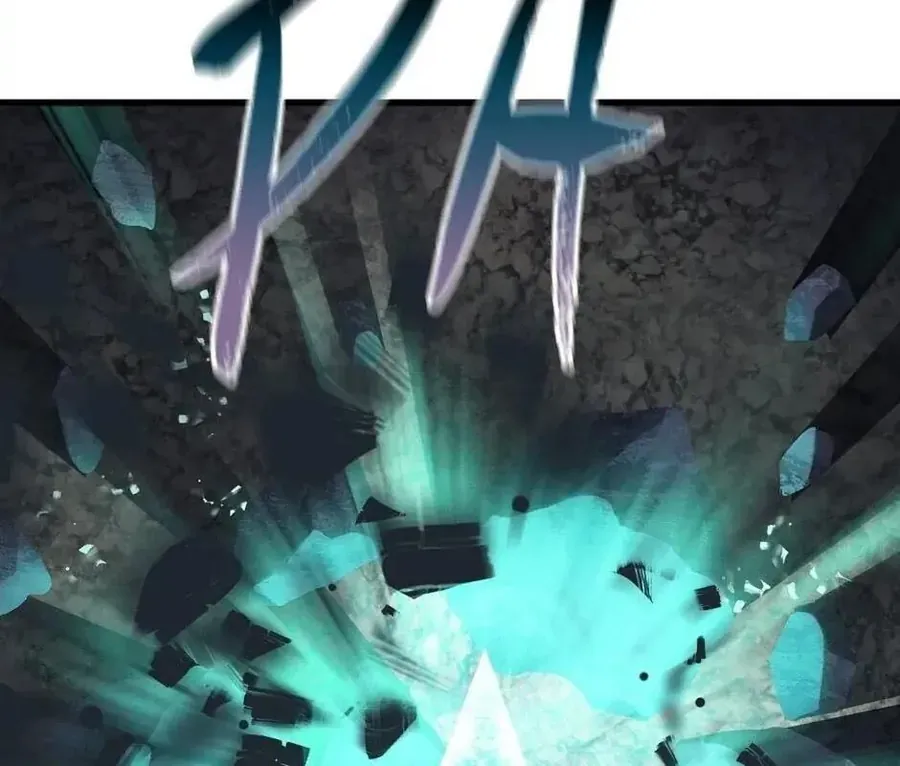 Câu Chuyện Sinh Tồn Của Kiếm Vương Ở Thế Giới Khác Chap 63 - Next Chap 64