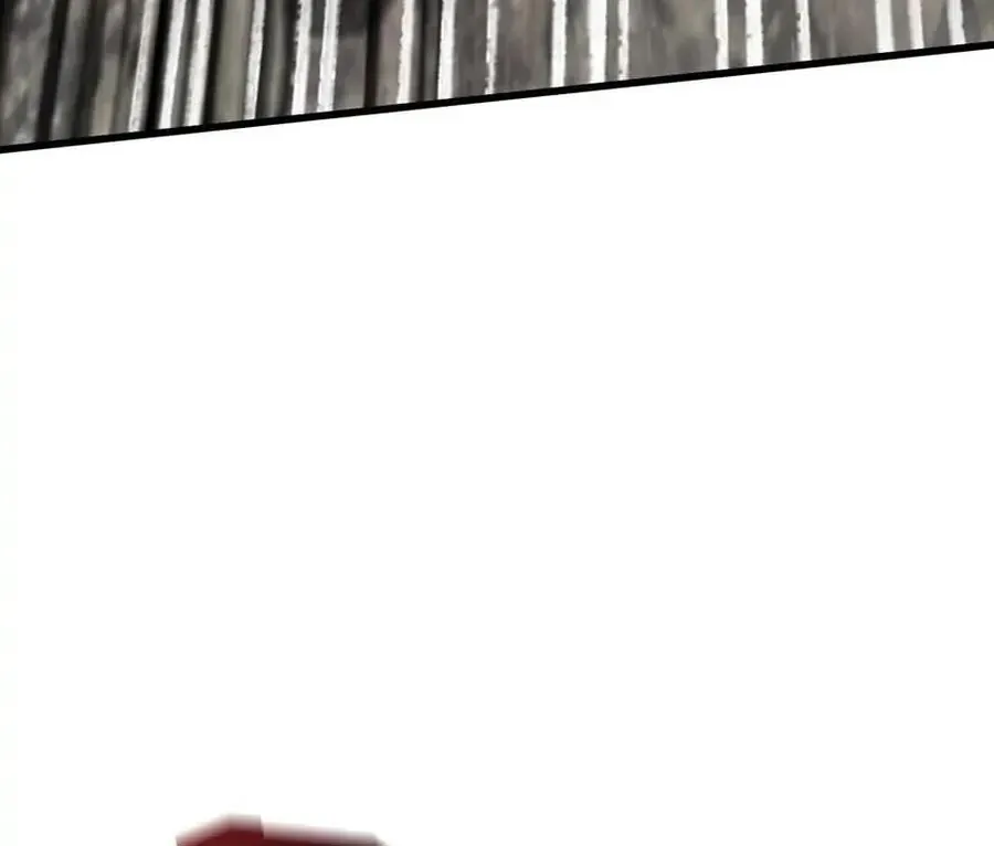 Câu Chuyện Sinh Tồn Của Kiếm Vương Ở Thế Giới Khác Chap 63 - Next Chap 64