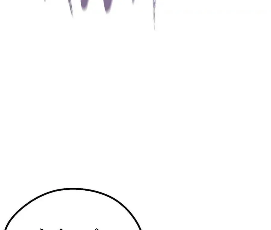 Câu Chuyện Sinh Tồn Của Kiếm Vương Ở Thế Giới Khác Chap 63 - Next Chap 64