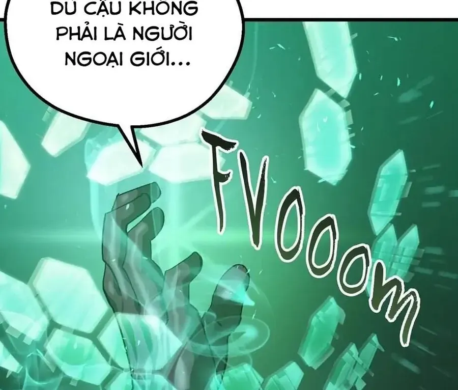 Câu Chuyện Sinh Tồn Của Kiếm Vương Ở Thế Giới Khác Chap 63 - Next Chap 64