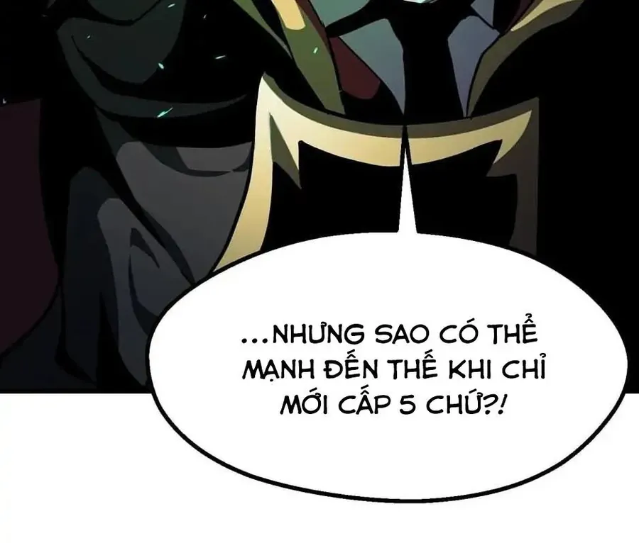 Câu Chuyện Sinh Tồn Của Kiếm Vương Ở Thế Giới Khác Chap 63 - Next Chap 64