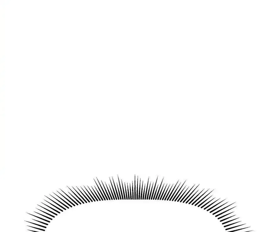 Câu Chuyện Sinh Tồn Của Kiếm Vương Ở Thế Giới Khác Chap 63 - Next Chap 64